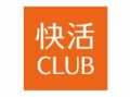 Blue room  볼링장