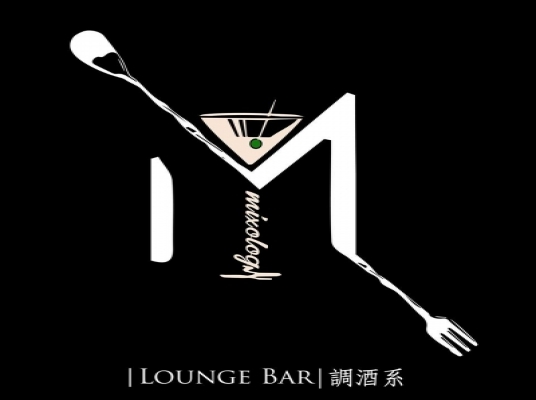 Blue room  볼링장