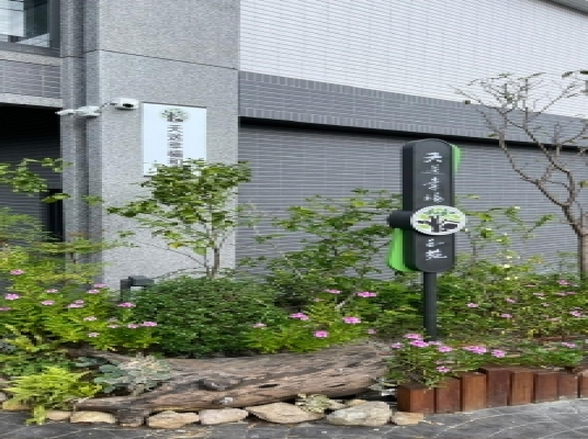 Blue room  볼링장