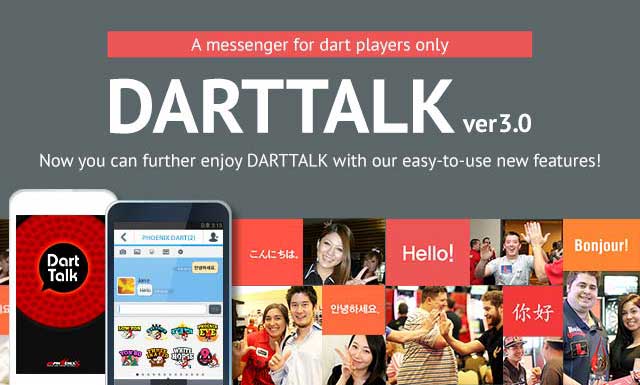 darttalk_en.jpg